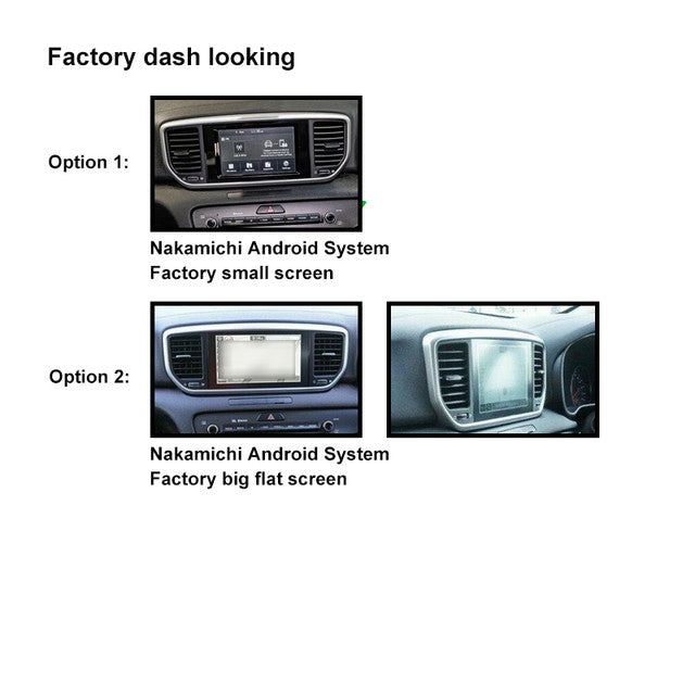 https://cdn.shopify.com/s/files/1/0589/4153/8391/files/kiasportage201920212__45711.jpg?v=1748406018