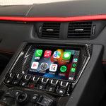 Lamborghini MMI 3G CarPlay Interface Module