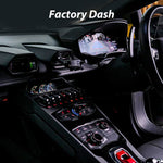 Lamborghini MMI 3G+ CarPlay Interface Module