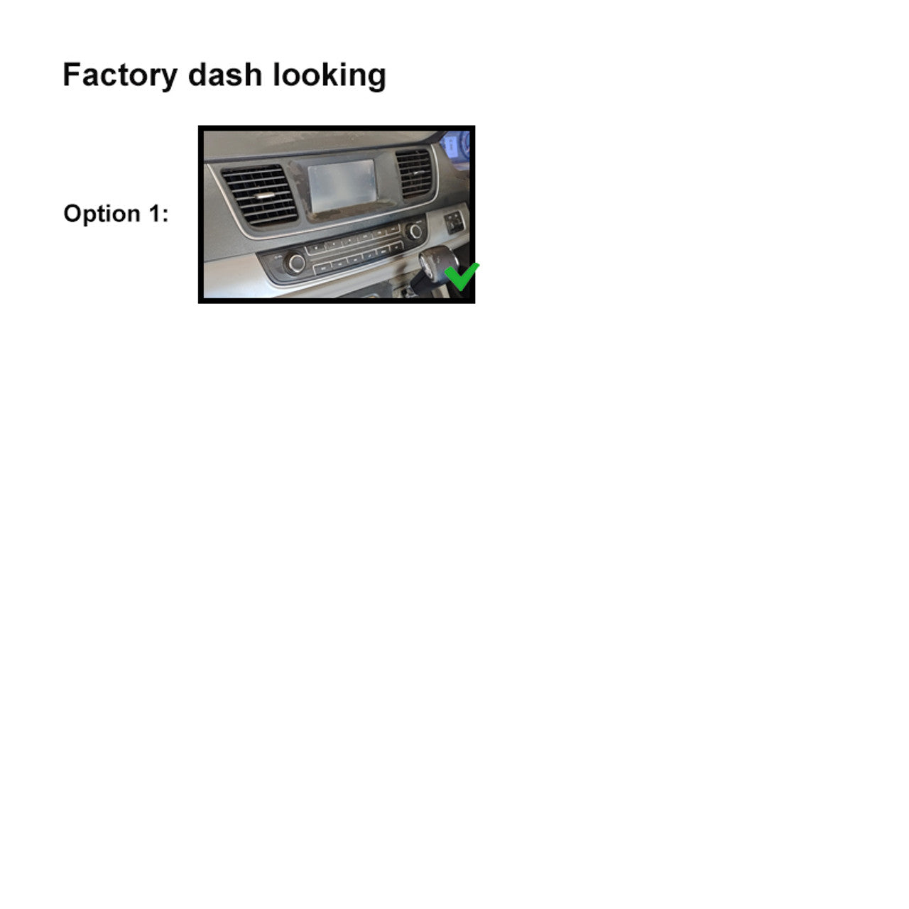 https://cdn.shopify.com/s/files/1/0589/4153/8391/files/ldvg10201520222__13390.jpg?v=1748406404