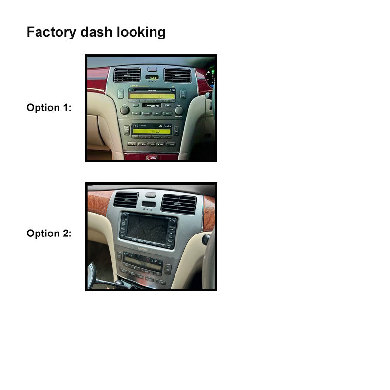 https://cdn.shopify.com/s/files/1/0589/4153/8391/files/lexuses300200120052.jpg?v=1747886639