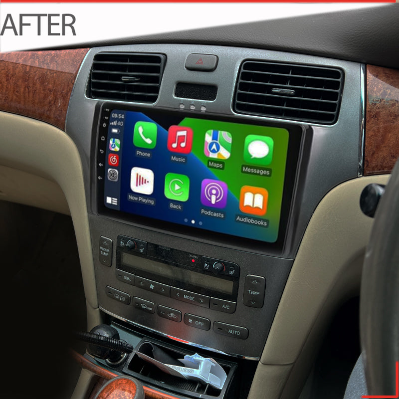 https://cdn.shopify.com/s/files/1/0589/4153/8391/files/lexuses300200120053.jpg?v=1747886639