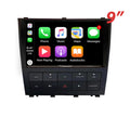 https://cdn.shopify.com/s/files/1/0589/4153/8391/files/lexusis200199920051.jpg?v=1743249413