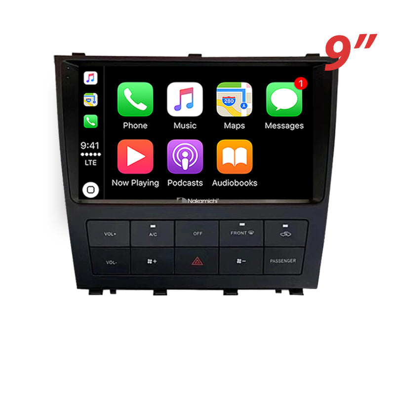 https://cdn.shopify.com/s/files/1/0589/4153/8391/files/lexusis200199920051.jpg?v=1743249413
