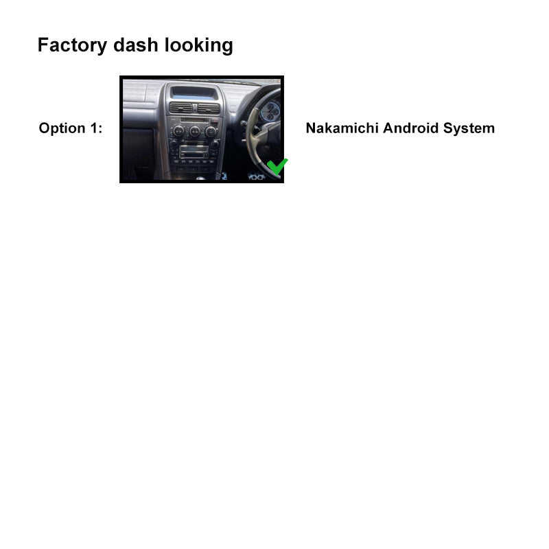 https://cdn.shopify.com/s/files/1/0589/4153/8391/files/lexusis200199920052.jpg?v=1743249414