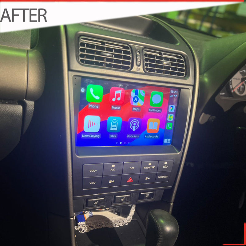 https://cdn.shopify.com/s/files/1/0589/4153/8391/files/lexusis200199920053.jpg?v=1743249414