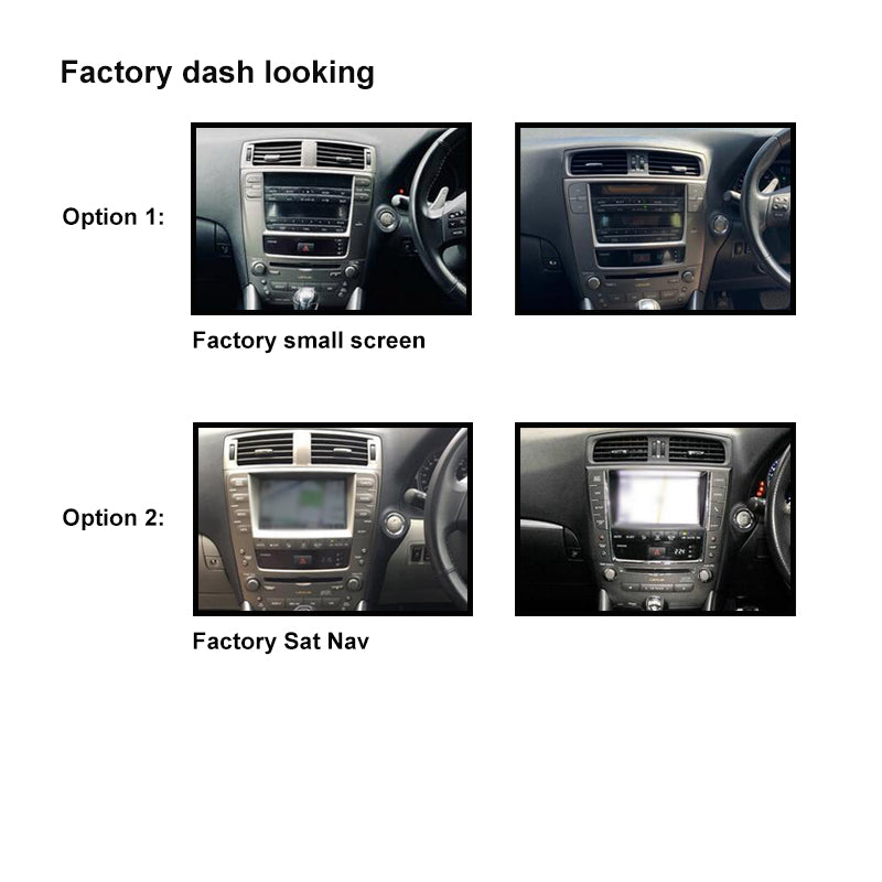 https://cdn.shopify.com/s/files/1/0589/4153/8391/files/lexusis250200620132.jpg?v=1743249638