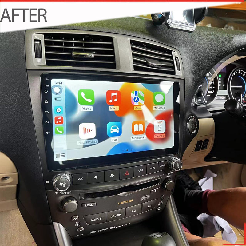 https://cdn.shopify.com/s/files/1/0589/4153/8391/files/lexusis250200620133.jpg?v=1743249638