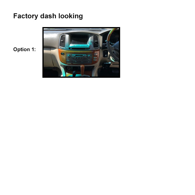 https://cdn.shopify.com/s/files/1/0589/4153/8391/files/lexuslx470200320072.jpg?v=1746535492