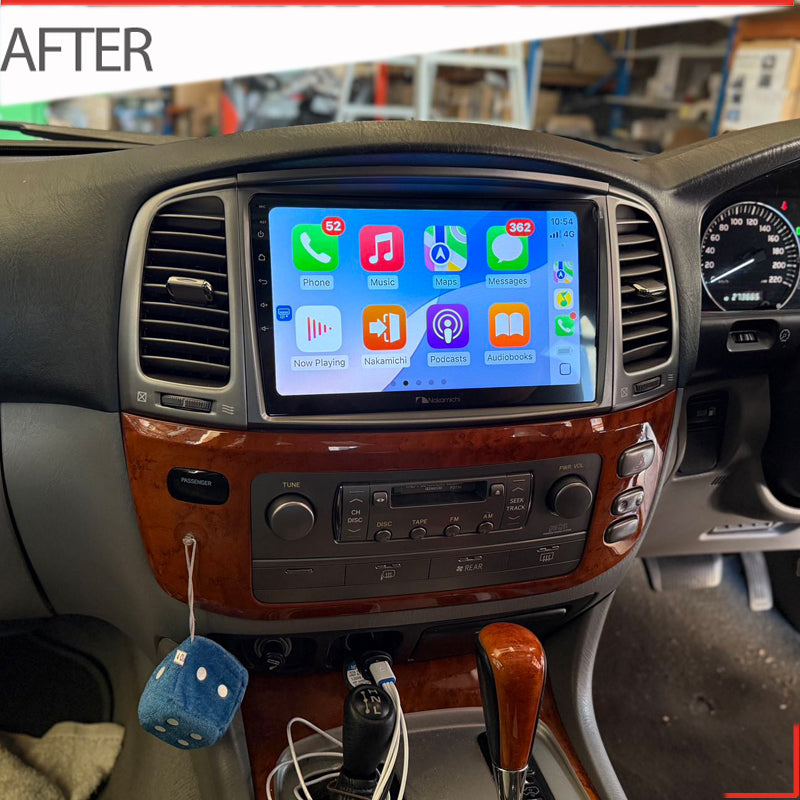 https://cdn.shopify.com/s/files/1/0589/4153/8391/files/lexuslx470200320073.jpg?v=1746535492