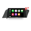 https://cdn.shopify.com/s/files/1/0589/4153/8391/files/lexusrx450h200920151.jpg?v=1747215603