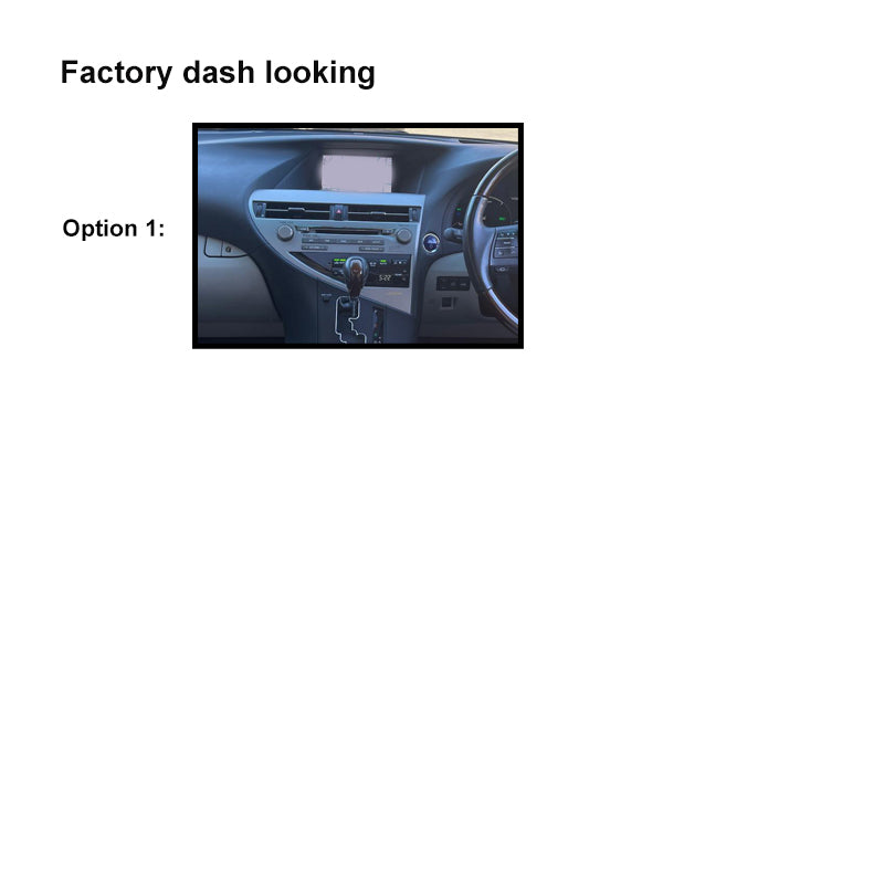 https://cdn.shopify.com/s/files/1/0589/4153/8391/files/lexusrx450h200920152.jpg?v=1747215604