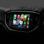 Maserati Ghibli 2013-2017 CarPlay Interface Module