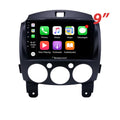 https://cdn.shopify.com/s/files/1/0589/4153/8391/files/mazda2200720141_f27612a2-4aac-4998-89dd-9ba95d336239.jpg?v=1746147093