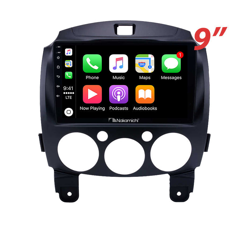 https://cdn.shopify.com/s/files/1/0589/4153/8391/files/mazda2200720141_f27612a2-4aac-4998-89dd-9ba95d336239.jpg?v=1746147093