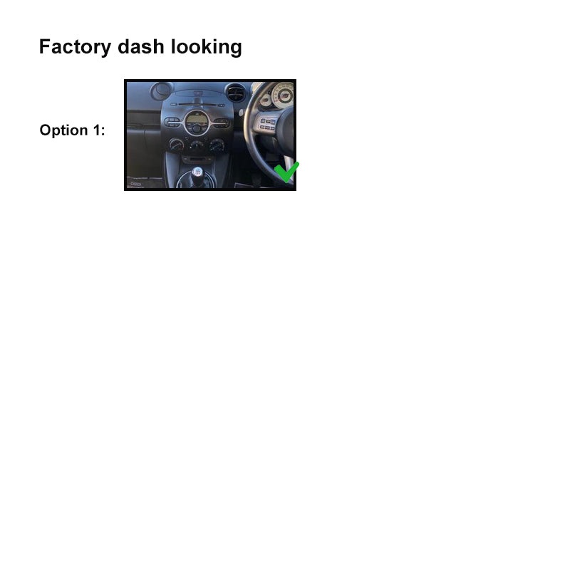 https://cdn.shopify.com/s/files/1/0589/4153/8391/files/mazda2200720142_c22a151b-792e-47a2-98b1-4392b2e33f51.jpg?v=1746147093