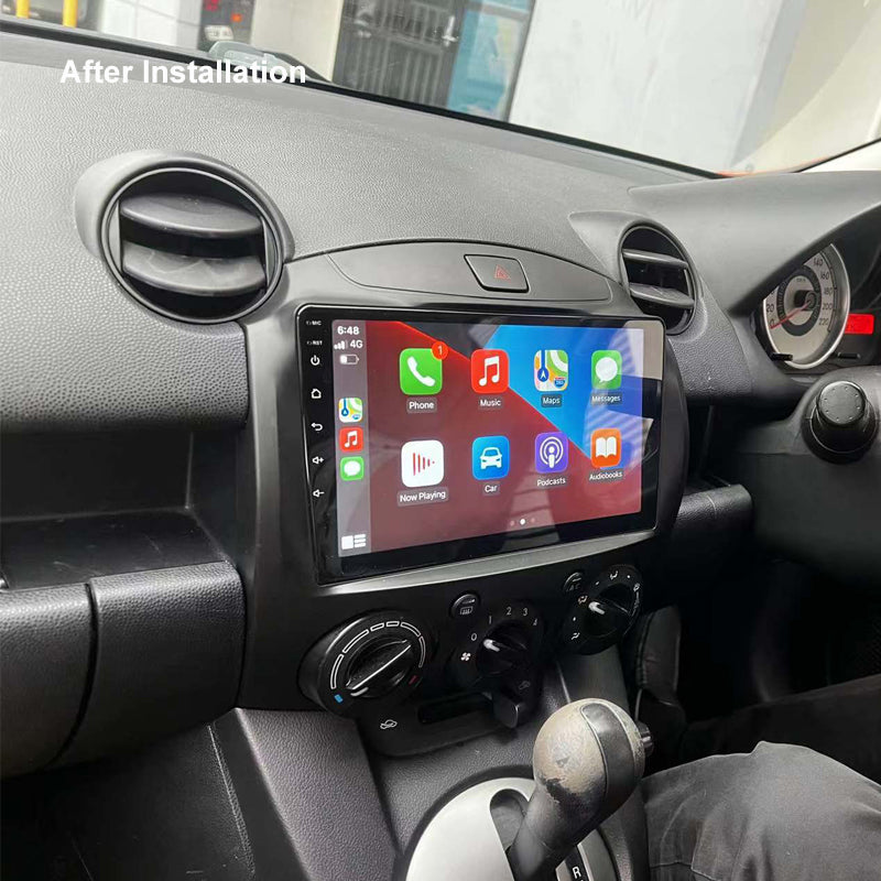 https://cdn.shopify.com/s/files/1/0589/4153/8391/files/mazda2200720143_b7a15875-a18a-42ae-960d-a0fd59f83a8d.jpg?v=1746147093