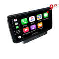 https://cdn.shopify.com/s/files/1/0589/4153/8391/files/mazda2cx32014on1_291b11ae-8bea-4cfc-9fed-6e482eed3343.jpg?v=1746147020