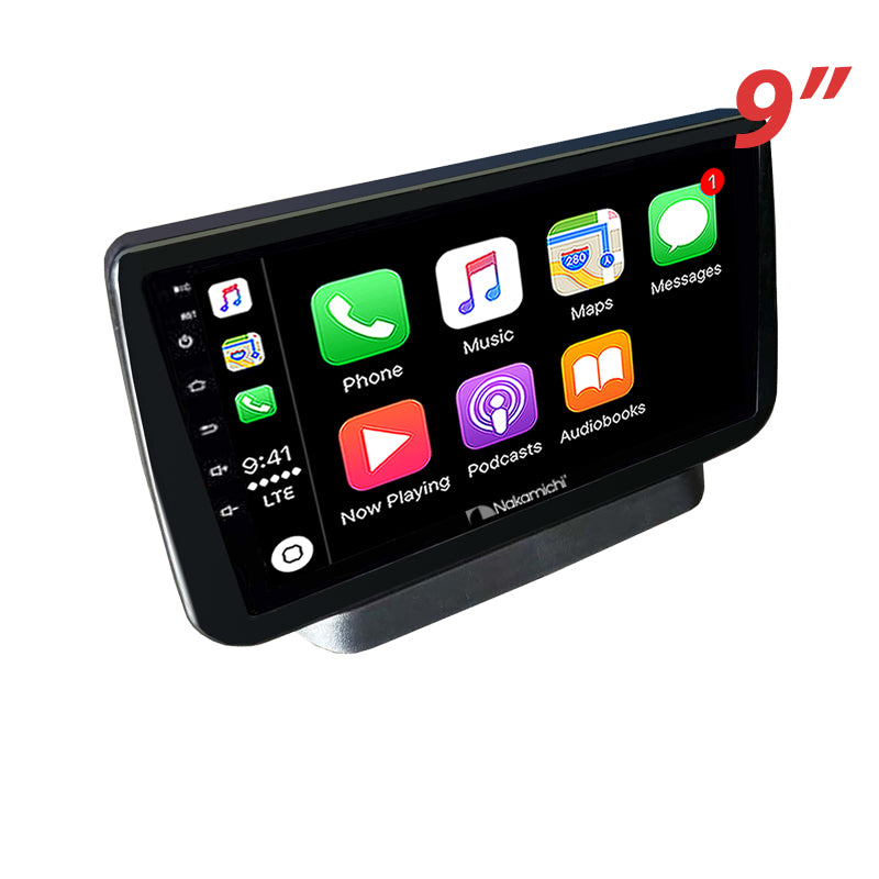 https://cdn.shopify.com/s/files/1/0589/4153/8391/files/mazda2cx32014on1_291b11ae-8bea-4cfc-9fed-6e482eed3343.jpg?v=1746147020