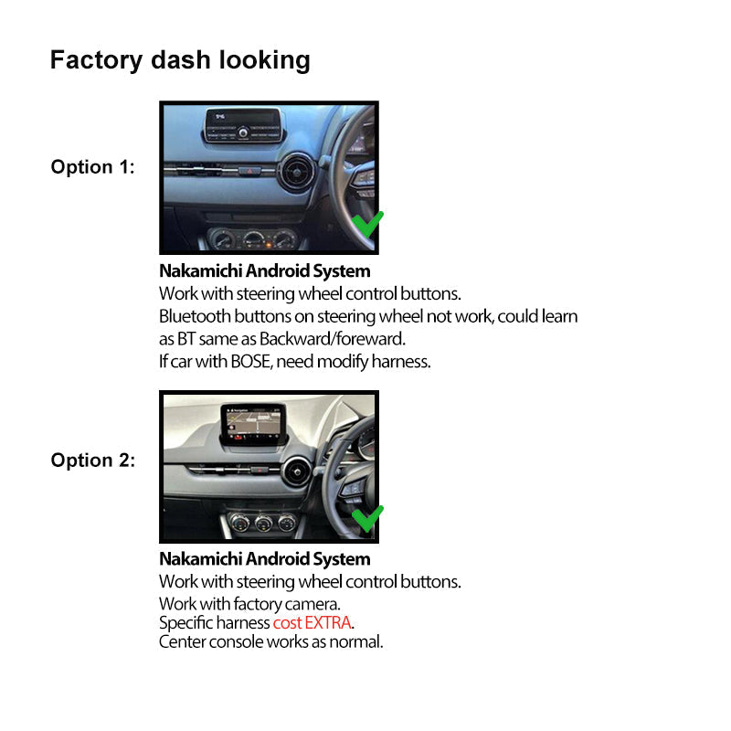 https://cdn.shopify.com/s/files/1/0589/4153/8391/files/mazda2cx32014on2_37810811-fcaf-442f-aed6-6c998df3a643.jpg?v=1746147020