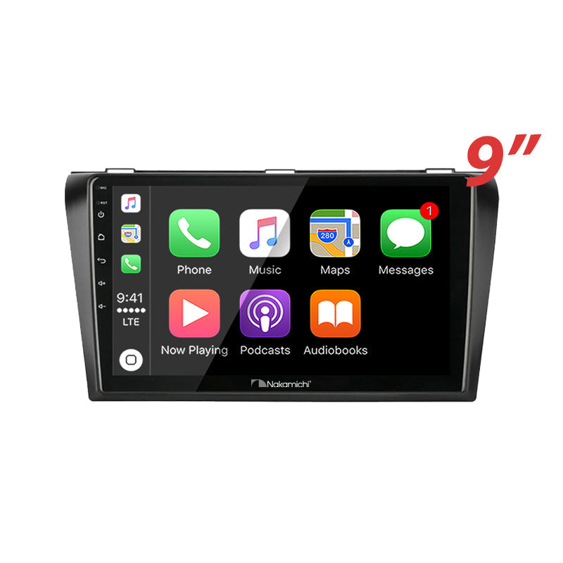 https://cdn.shopify.com/s/files/1/0589/4153/8391/files/mazda3200420091_182970dc-d1de-442b-b715-57bd26378d22.jpg?v=1746147092