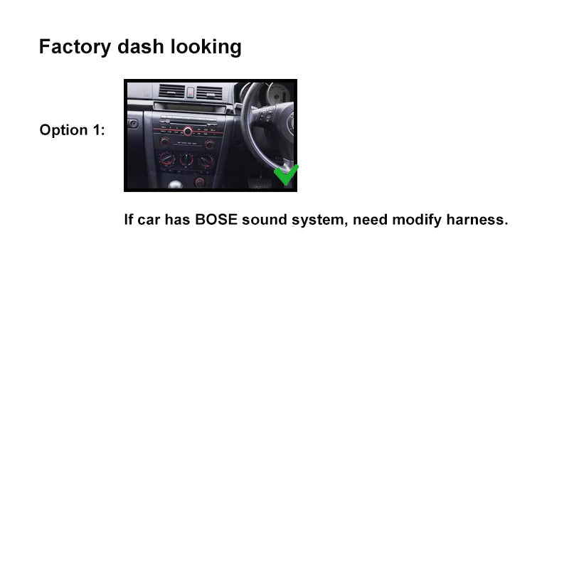 https://cdn.shopify.com/s/files/1/0589/4153/8391/files/mazda3200420092_3abe0f2f-27ac-4e49-a210-47274343b66a.jpg?v=1746147092