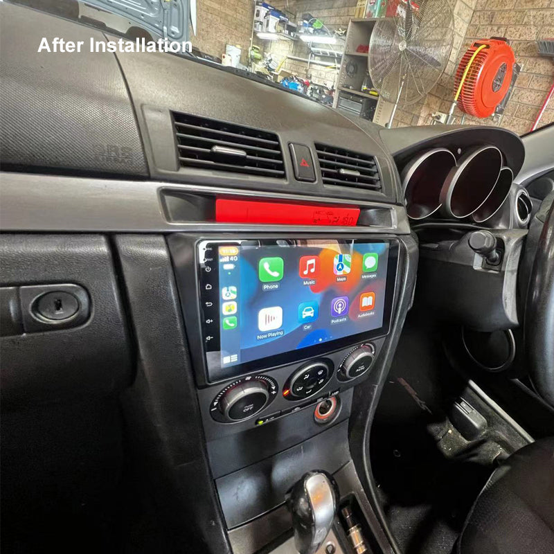 https://cdn.shopify.com/s/files/1/0589/4153/8391/files/mazda3200420093_900df1c0-624f-4a9e-ade8-76d8059eb740.jpg?v=1746147092