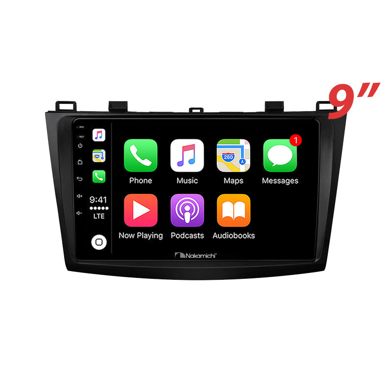 https://cdn.shopify.com/s/files/1/0589/4153/8391/files/mazda3200920131_000db942-e634-4b8f-b4d7-c685195a0a32.jpg?v=1746147090