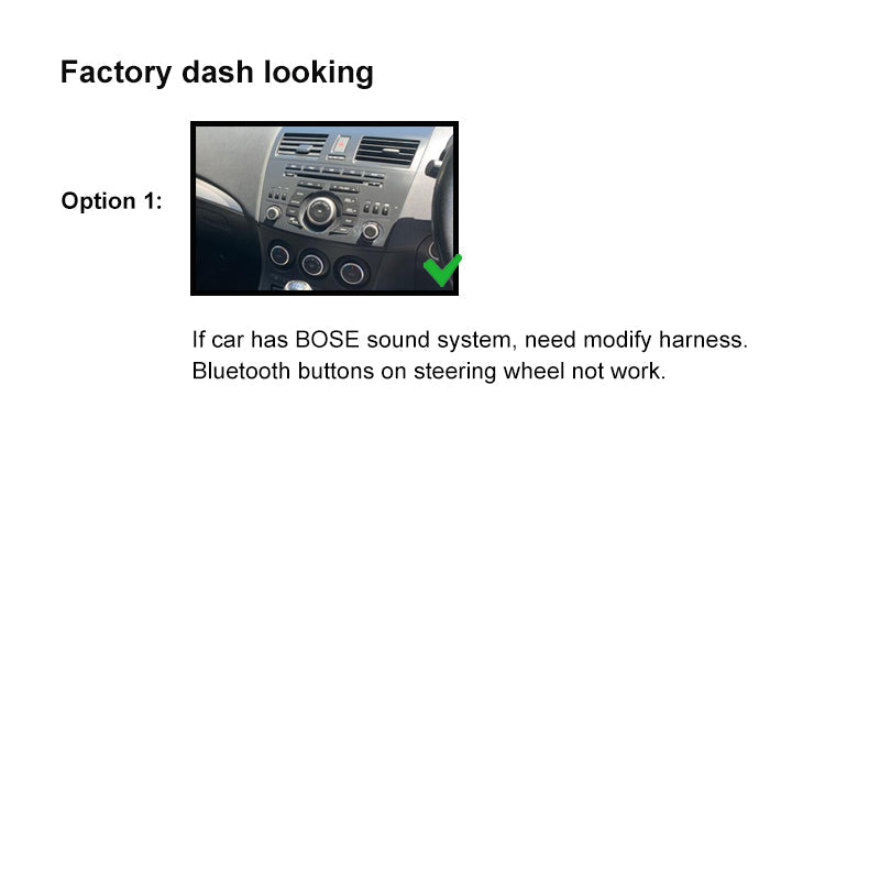 https://cdn.shopify.com/s/files/1/0589/4153/8391/files/mazda3200920132_a5cfdaaf-648b-4b6b-a9b2-5f02ea410e6a.jpg?v=1746147090