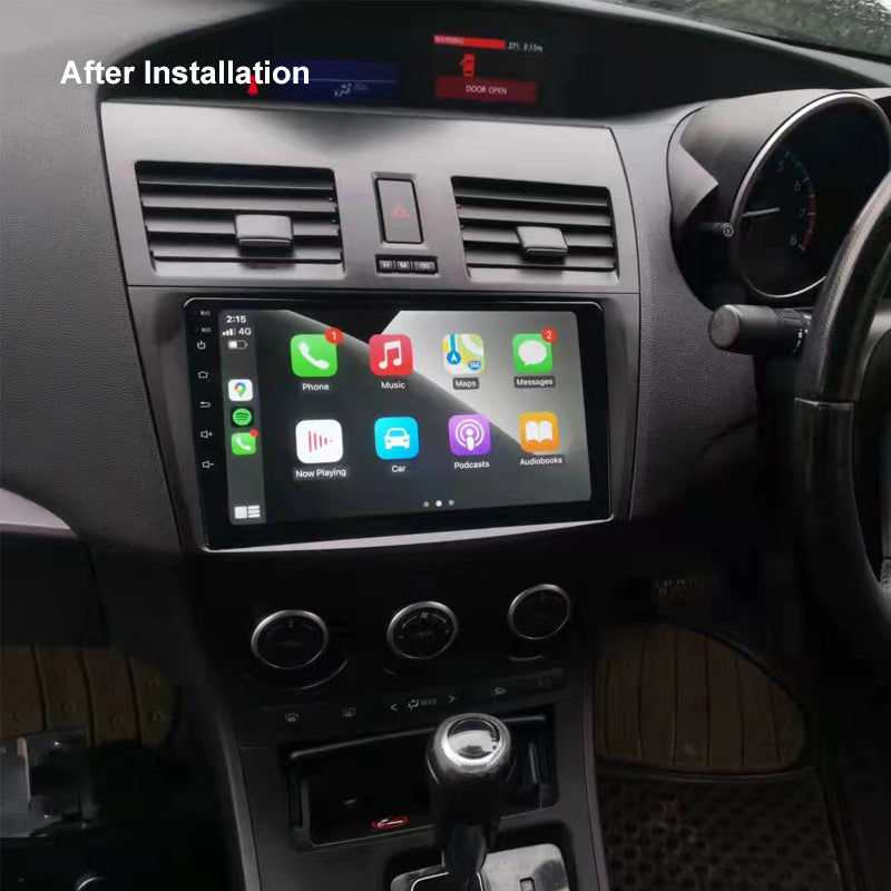 https://cdn.shopify.com/s/files/1/0589/4153/8391/files/mazda3200920133_fda1e99d-0a2a-4d34-bde9-0a1590b0e1a9.jpg?v=1746147090