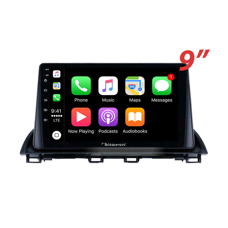 https://cdn.shopify.com/s/files/1/0589/4153/8391/files/mazda32013on1_43e0b549-9690-43bf-966c-74fd9c5371f9.jpg?v=1746147019