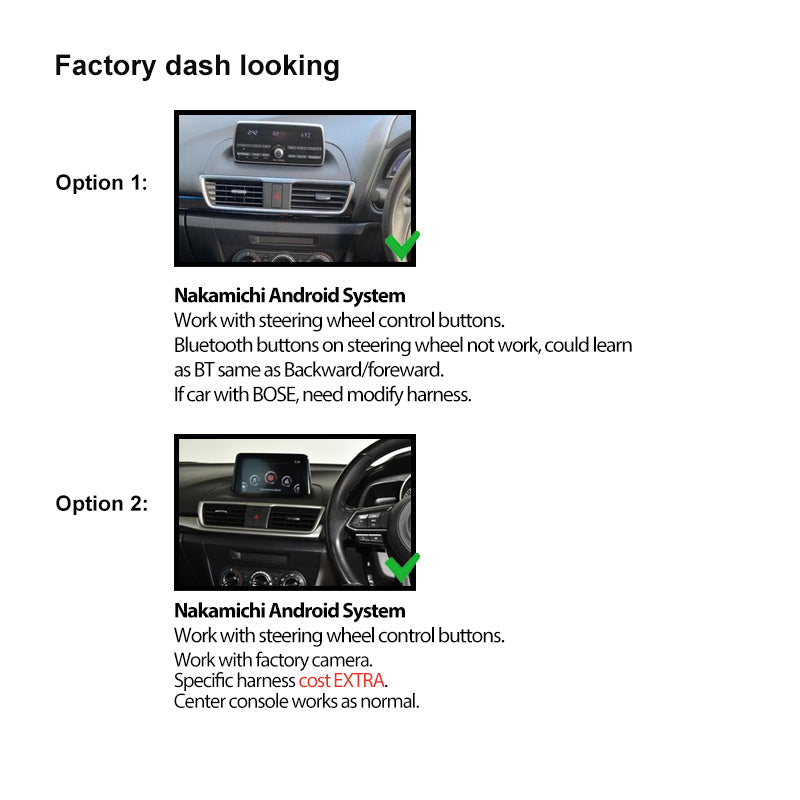https://cdn.shopify.com/s/files/1/0589/4153/8391/files/mazda32013on2_2ae6d264-2be9-447d-8ad2-5b35db4ea83b.jpg?v=1746147019