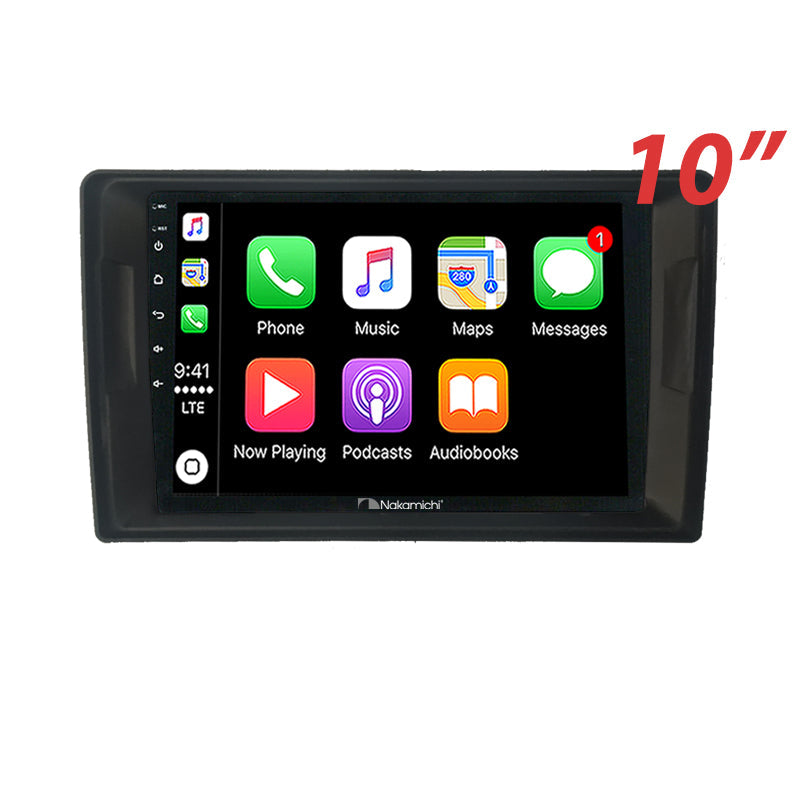 https://cdn.shopify.com/s/files/1/0589/4153/8391/files/mazda323199820041.jpg?v=1750421065