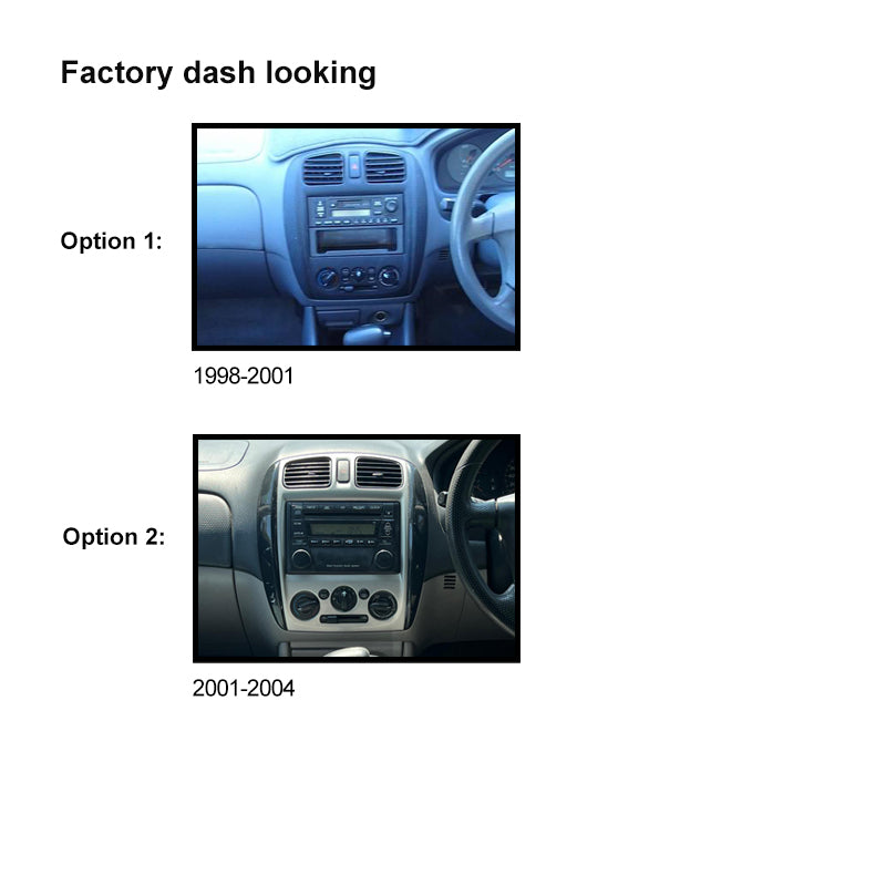 https://cdn.shopify.com/s/files/1/0589/4153/8391/files/mazda323199820042.jpg?v=1750421065