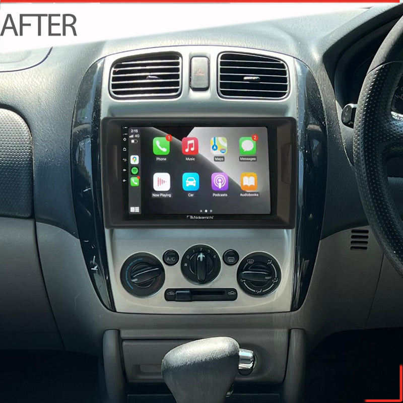 https://cdn.shopify.com/s/files/1/0589/4153/8391/files/mazda323199820043.jpg?v=1750421065