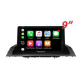 https://cdn.shopify.com/s/files/1/0589/4153/8391/files/mazda6200220081_8540479b-d459-4c6b-95e5-dcde112e2b70.jpg?v=1746147089