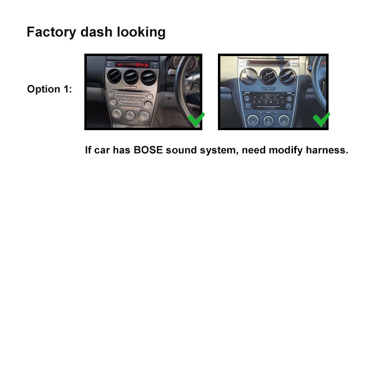 https://cdn.shopify.com/s/files/1/0589/4153/8391/files/mazda6200220082_4809e64e-7154-42aa-8de3-7e52ab0dc065.jpg?v=1746147089