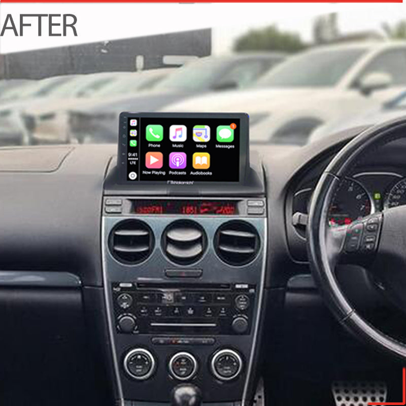 https://cdn.shopify.com/s/files/1/0589/4153/8391/files/mazda6200220083_1637ab6f-2b4a-49e3-b620-41b4034124a2.jpg?v=1746147089