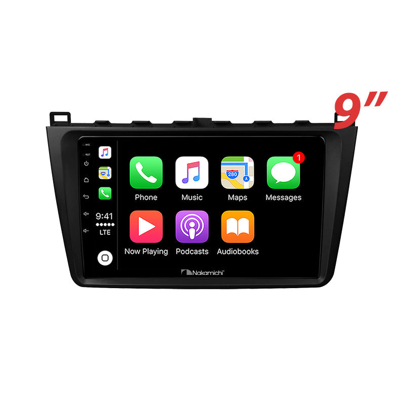 https://cdn.shopify.com/s/files/1/0589/4153/8391/files/mazda6200820121_f99ebe59-c279-47a6-a09e-e2895b3487bd.jpg?v=1746147088