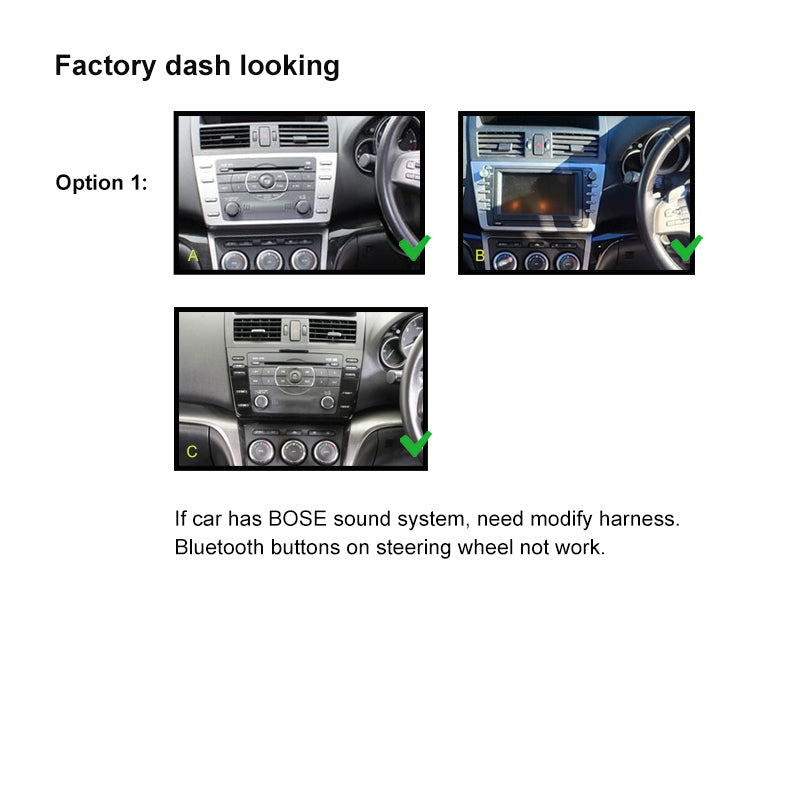 https://cdn.shopify.com/s/files/1/0589/4153/8391/files/mazda6200820122_921521e8-34c5-42b9-9523-4fc814609b03.jpg?v=1746147088