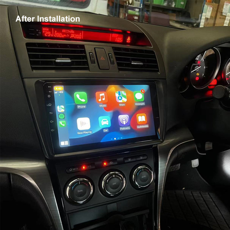 https://cdn.shopify.com/s/files/1/0589/4153/8391/files/mazda6200820123_389bc433-2f06-4464-bae4-a22feb77f076.jpg?v=1746147088