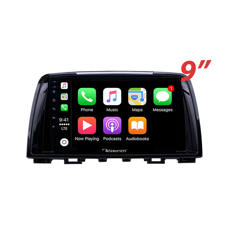 https://cdn.shopify.com/s/files/1/0589/4153/8391/files/mazda620131_533e764a-cd22-4e48-9056-604d380134c2.jpg?v=1746147018