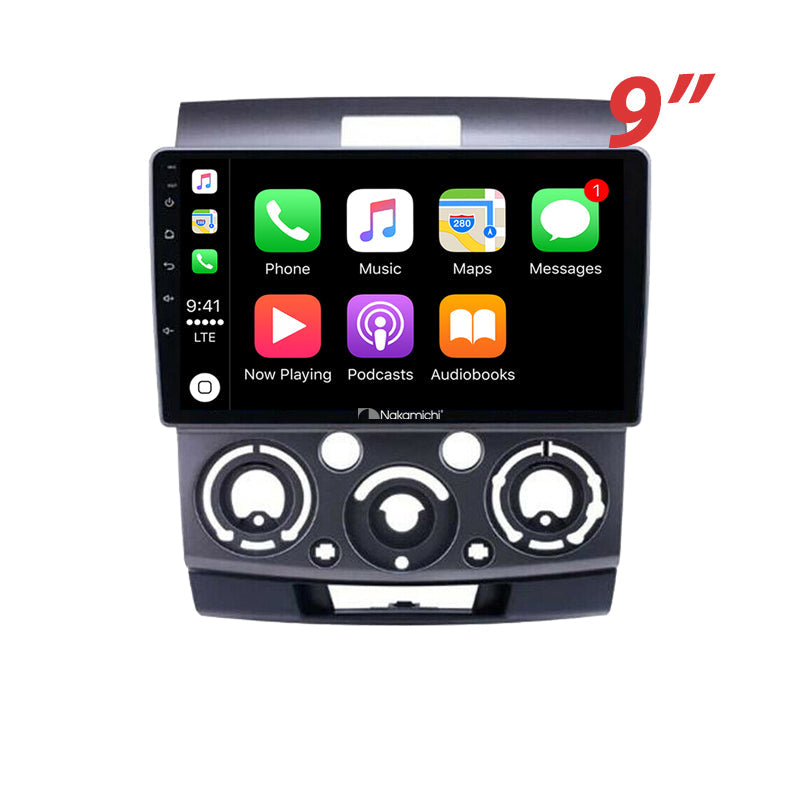 https://cdn.shopify.com/s/files/1/0589/4153/8391/files/mazdabt50200620111_20e4debe-0ef1-4bab-ba7b-baaf3de43530.jpg?v=1746147087
