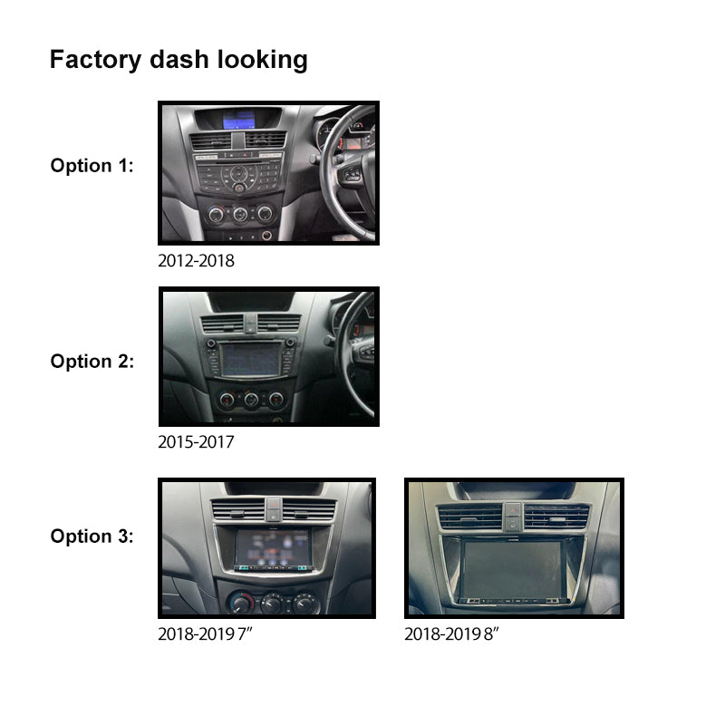https://cdn.shopify.com/s/files/1/0589/4153/8391/files/mazdabt50201220192.jpg?v=1749009633