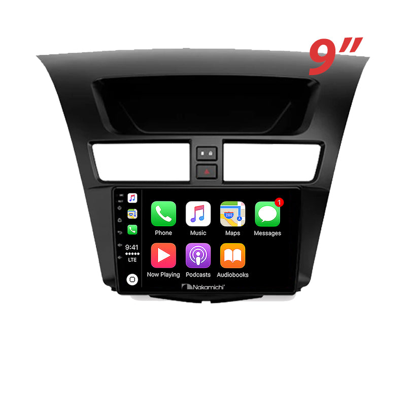 https://cdn.shopify.com/s/files/1/0589/4153/8391/files/mazdabt502012on1_00462133-c71c-4204-8360-3bb91bc8c61b.jpg?v=1746147086