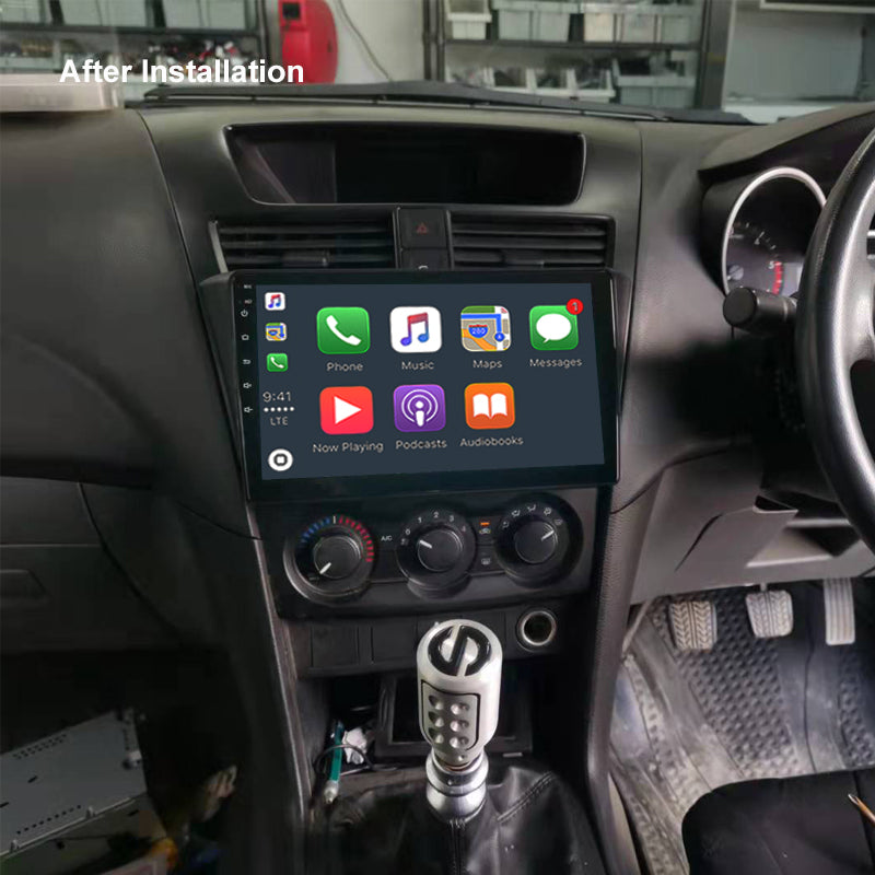 https://cdn.shopify.com/s/files/1/0589/4153/8391/files/mazdabt502012on3_14d42ea6-8efe-446e-91a6-4ced2e51fe06.jpg?v=1749009633