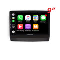 https://cdn.shopify.com/s/files/1/0589/4153/8391/files/mazdabt502020on1.jpg?v=1750596432