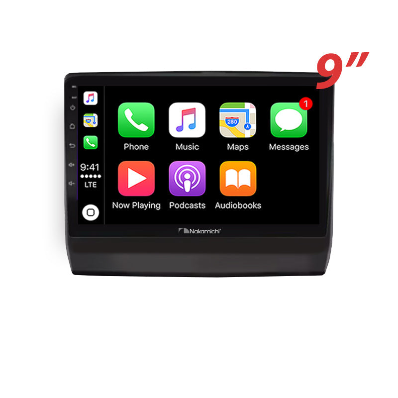 https://cdn.shopify.com/s/files/1/0589/4153/8391/files/mazdabt502020on1.jpg?v=1750596432