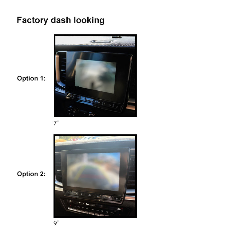 https://cdn.shopify.com/s/files/1/0589/4153/8391/files/mazdabt502020on2.jpg?v=1750596433