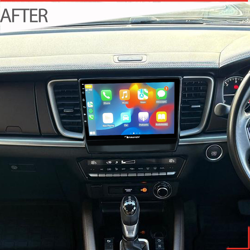 https://cdn.shopify.com/s/files/1/0589/4153/8391/files/mazdabt502020on3.jpg?v=1750596433